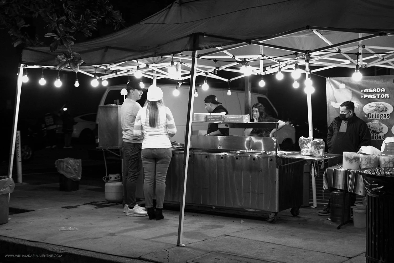 CA DSC 1945 1-24-24