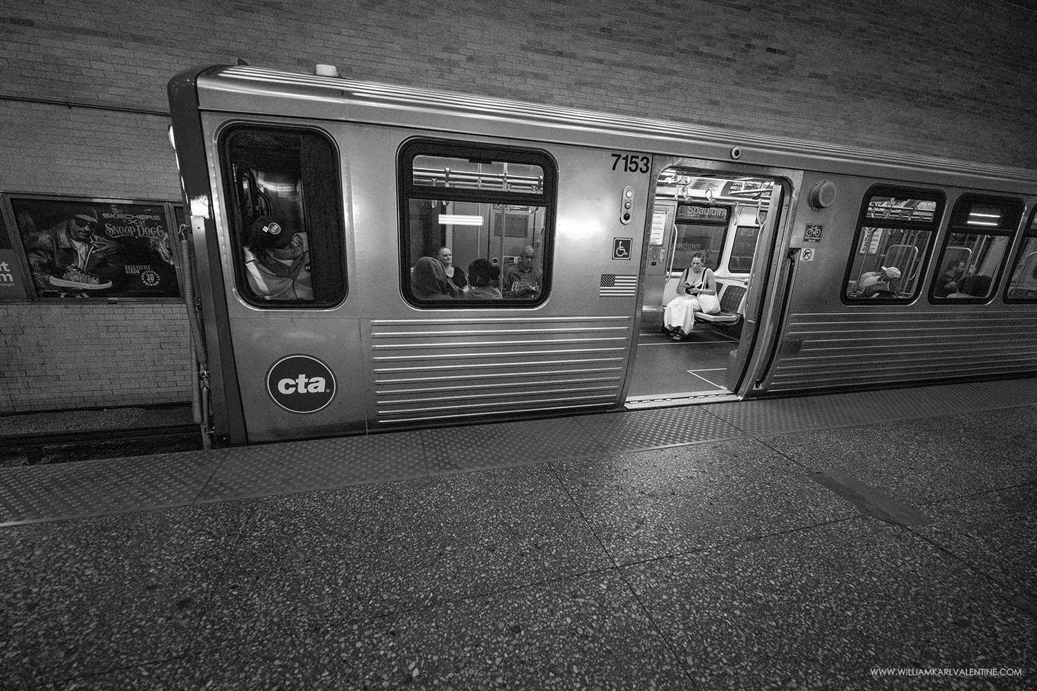 CHI DSC 2346 7-18-25