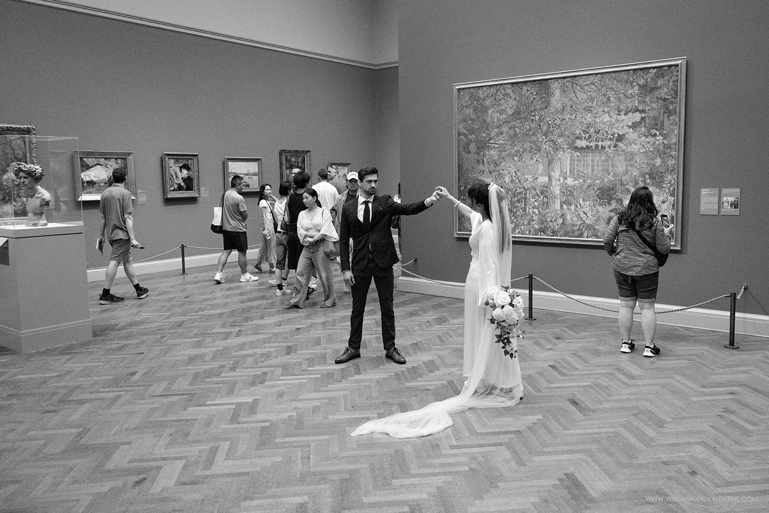 CHI DSC 2717 7-20-25
