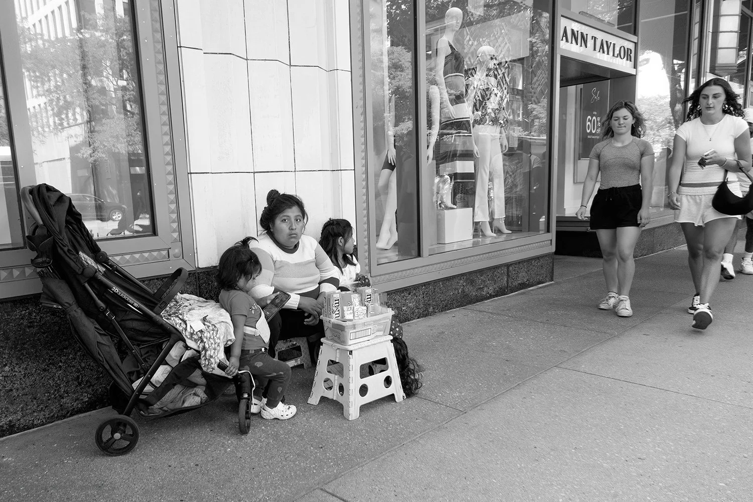CHI DSC 03151 7-18-25