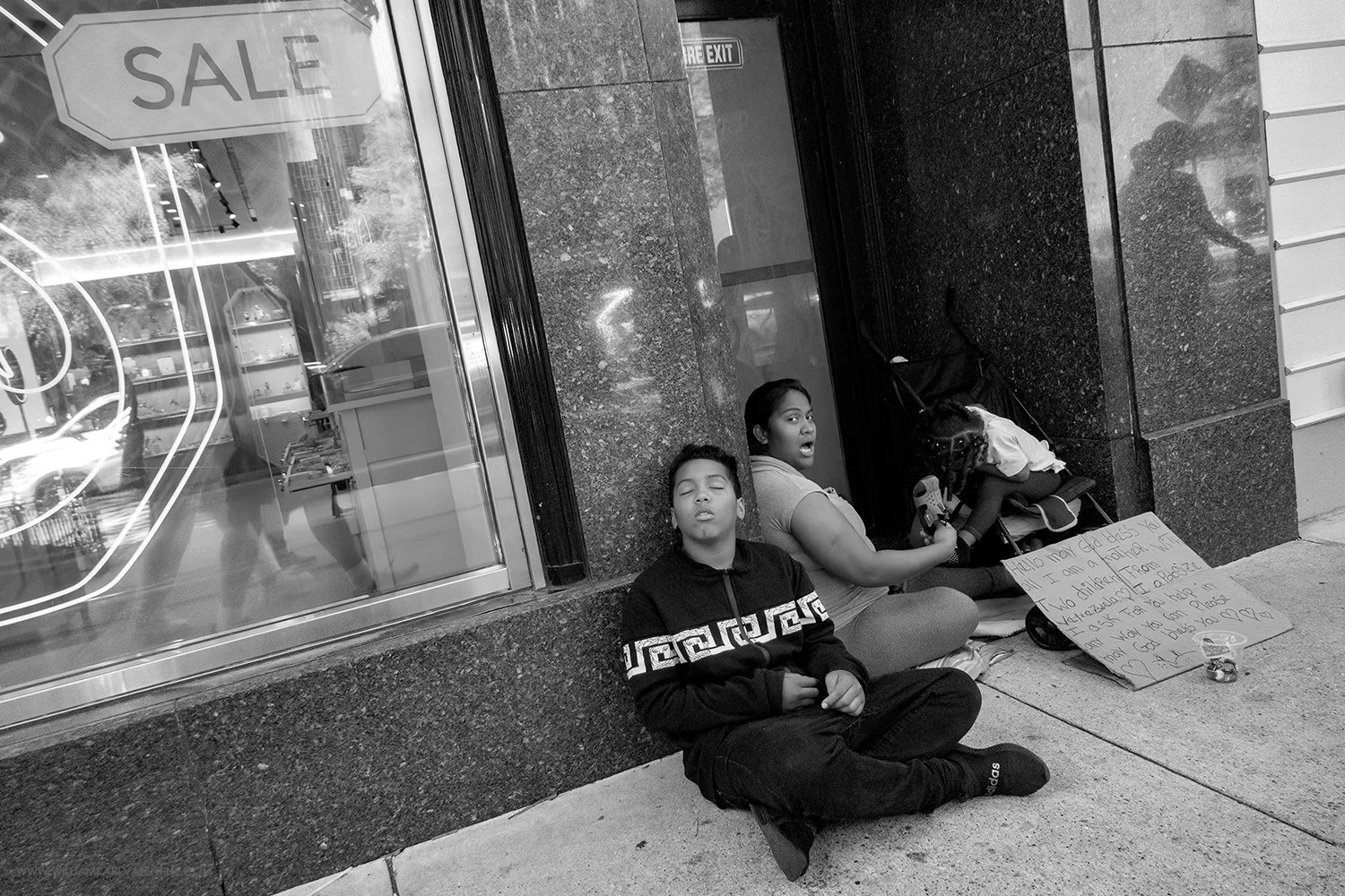 CHI DSC 03169 7-18-25