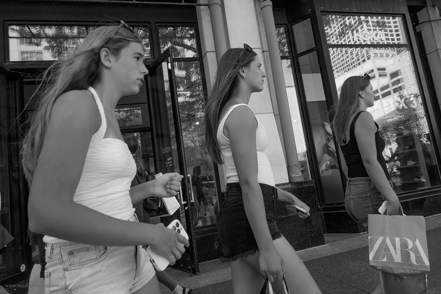 CHI DSC 3238 7-18-25
