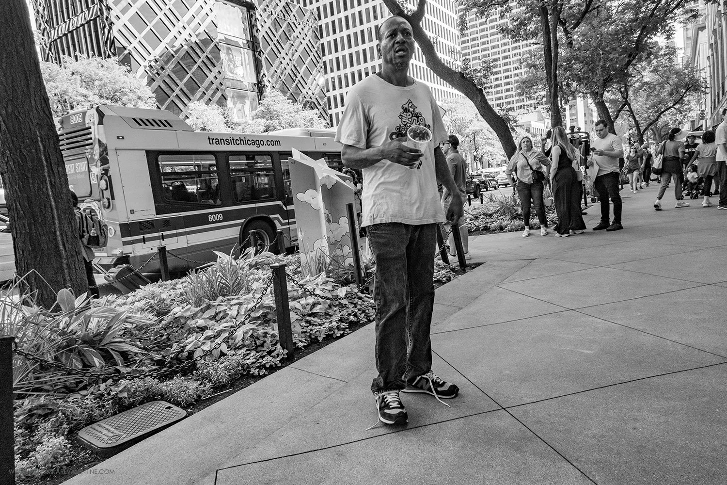 CHI DSC 03271 7-18-25