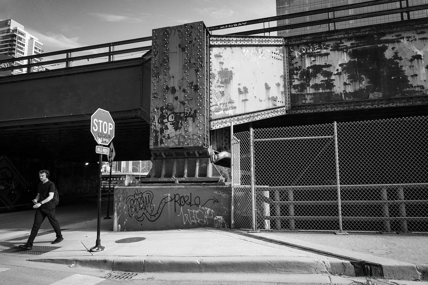 CHI DSC 03384 7-18-25