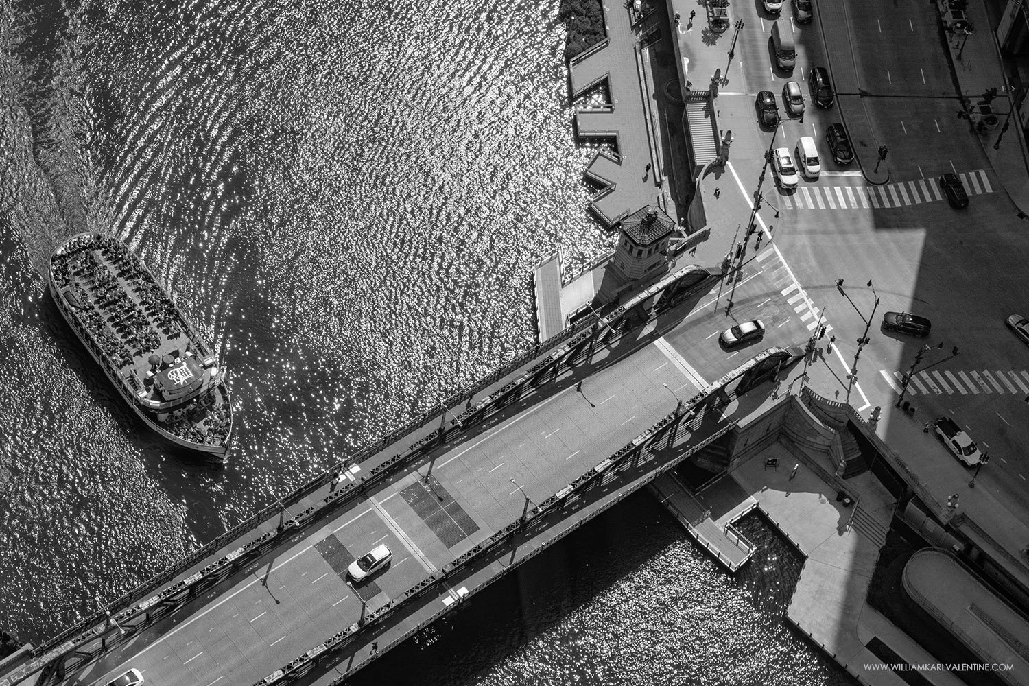 CHI DSC 3396 7-18-25