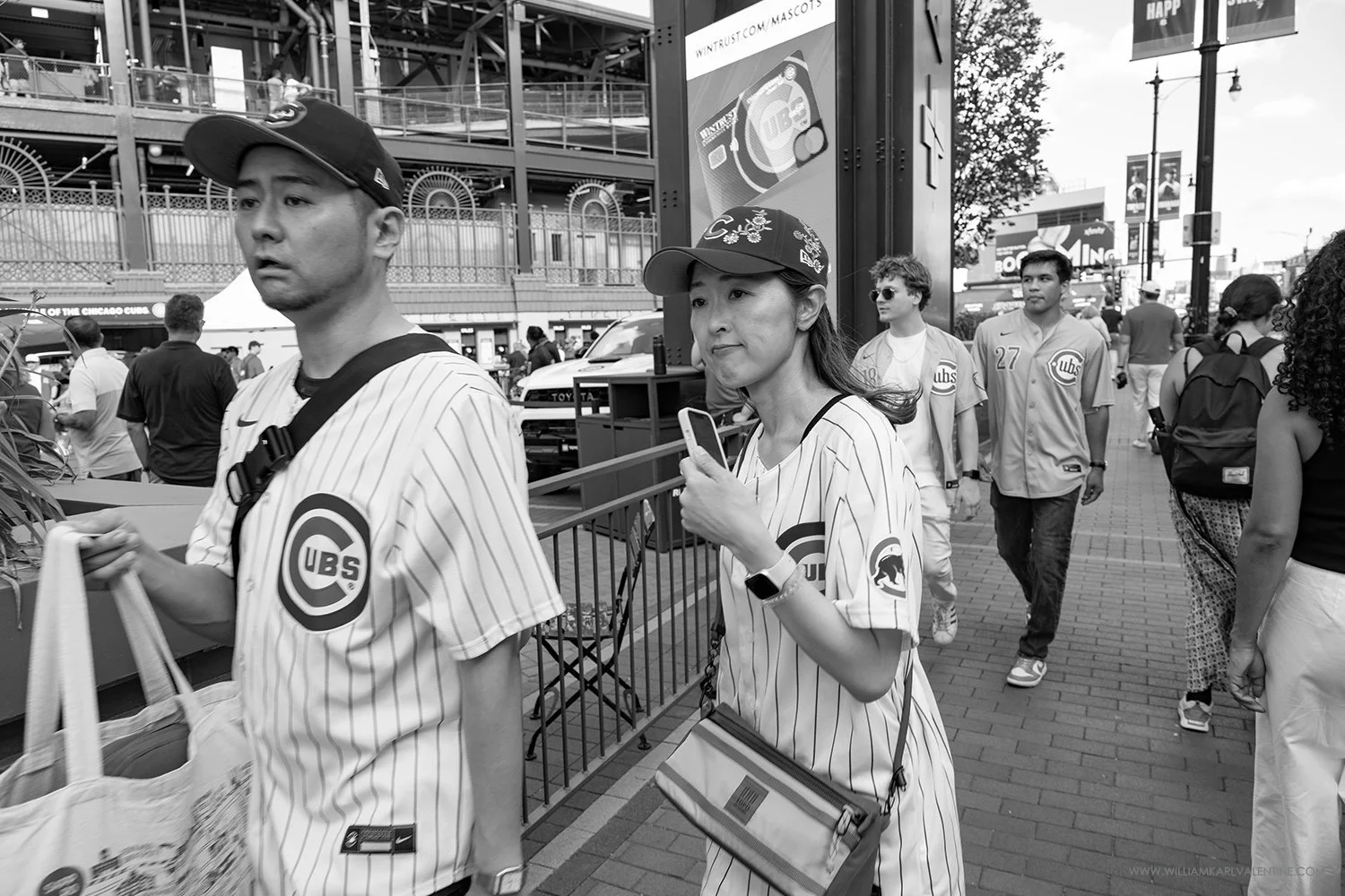 CHI DSC 5441 7-19-25