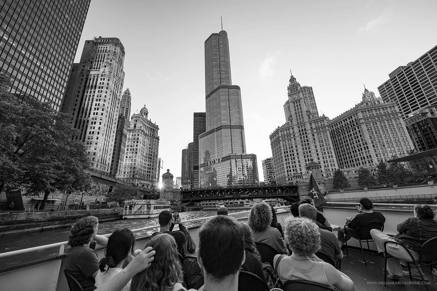 CHI DSC 6745 7-20-25