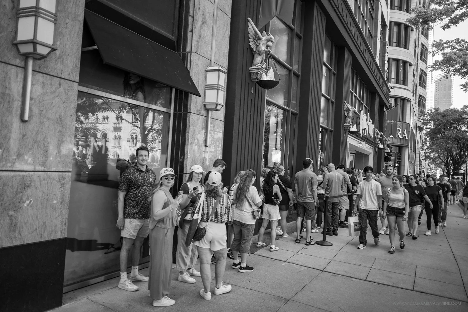 CHI DSC 1918 7-18-25