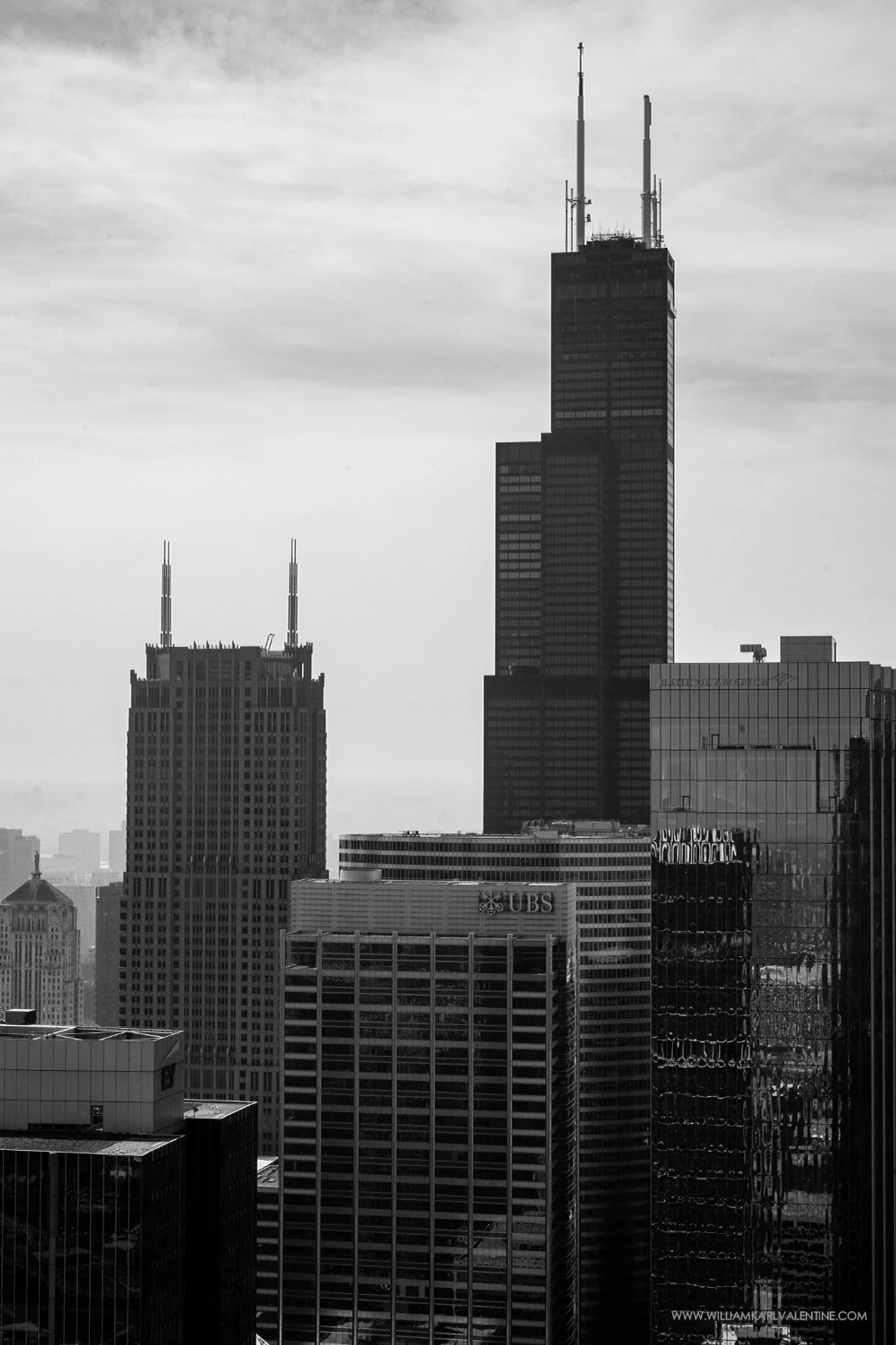 CHI DSC 3528 7-21-25