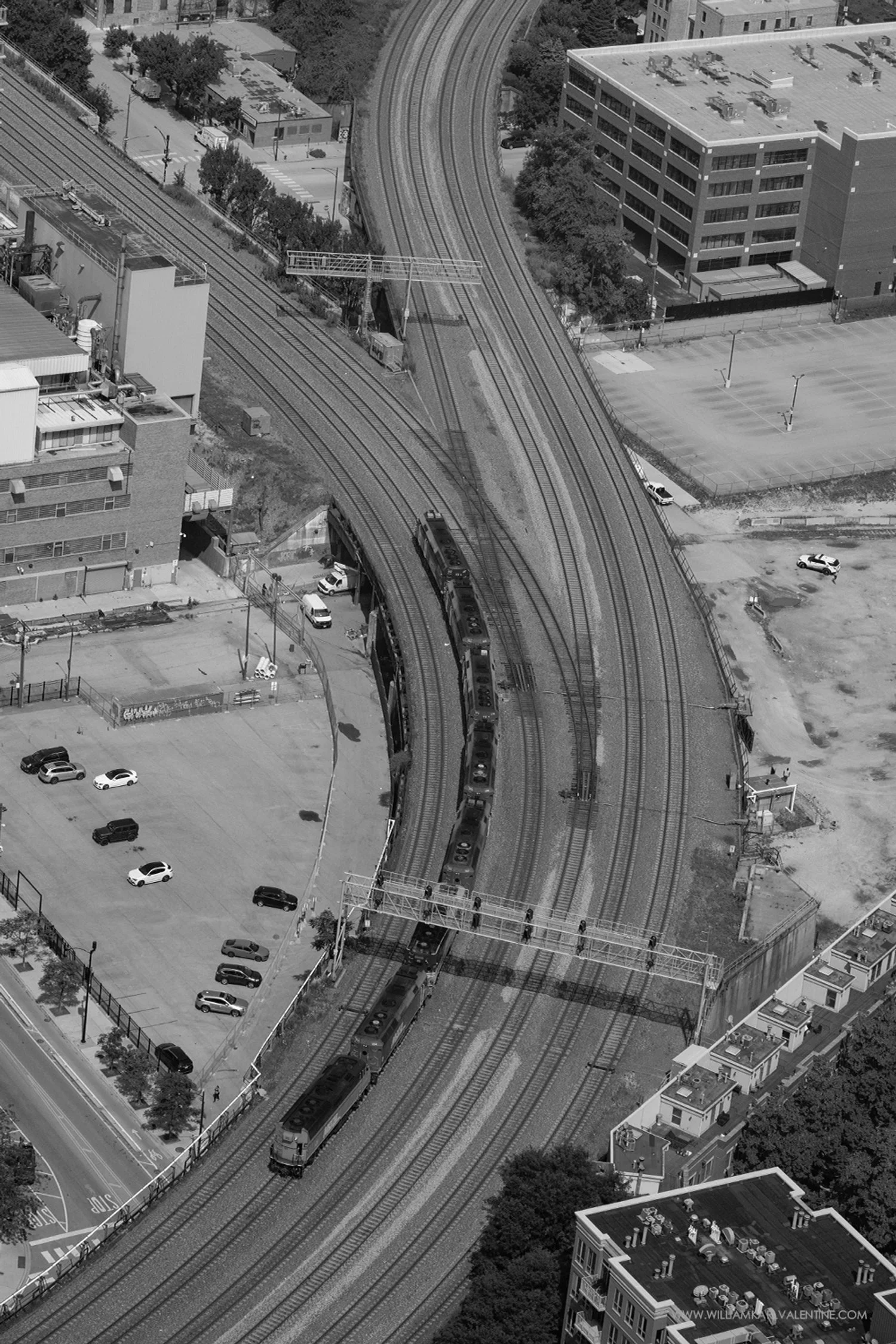 CHI DSC 3480 7-21-25