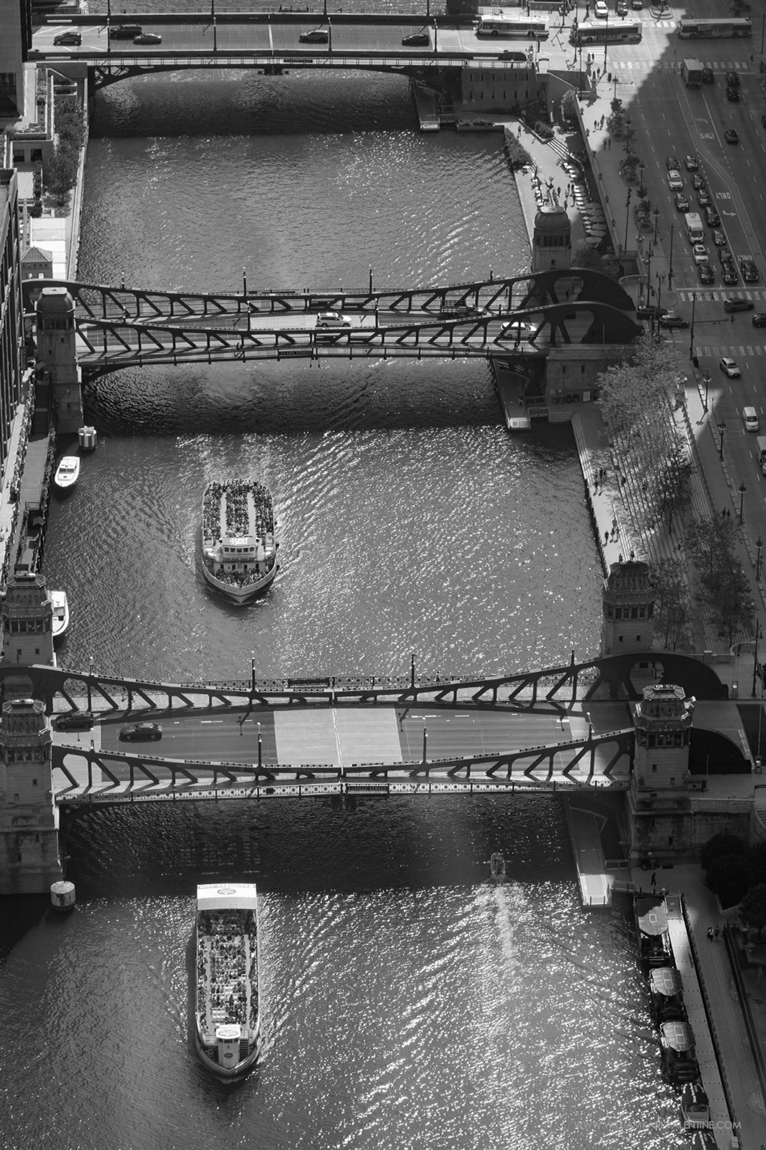CHI DSC 6965 7-21-25