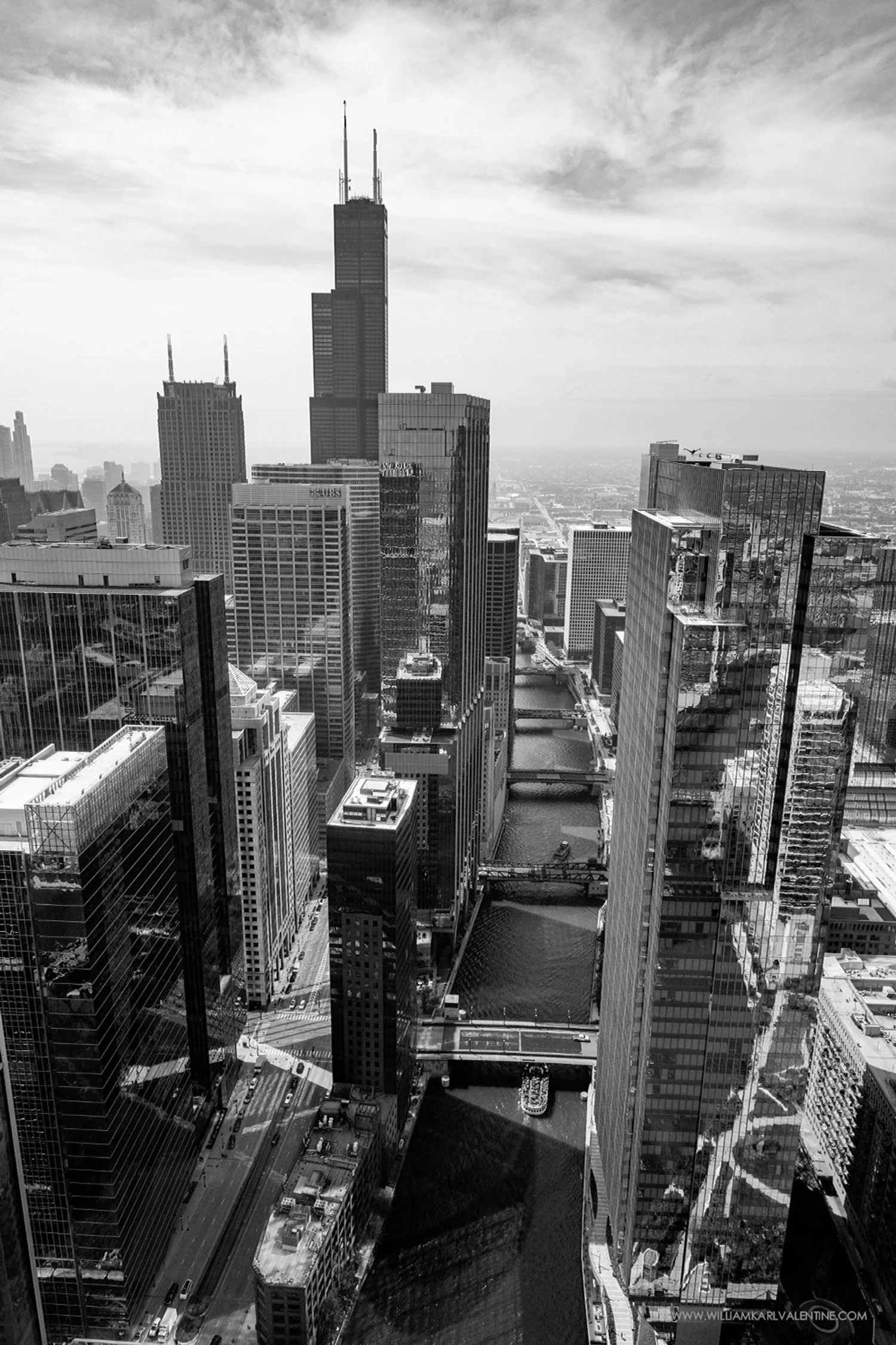 CHI DSC 3533 7-21-25