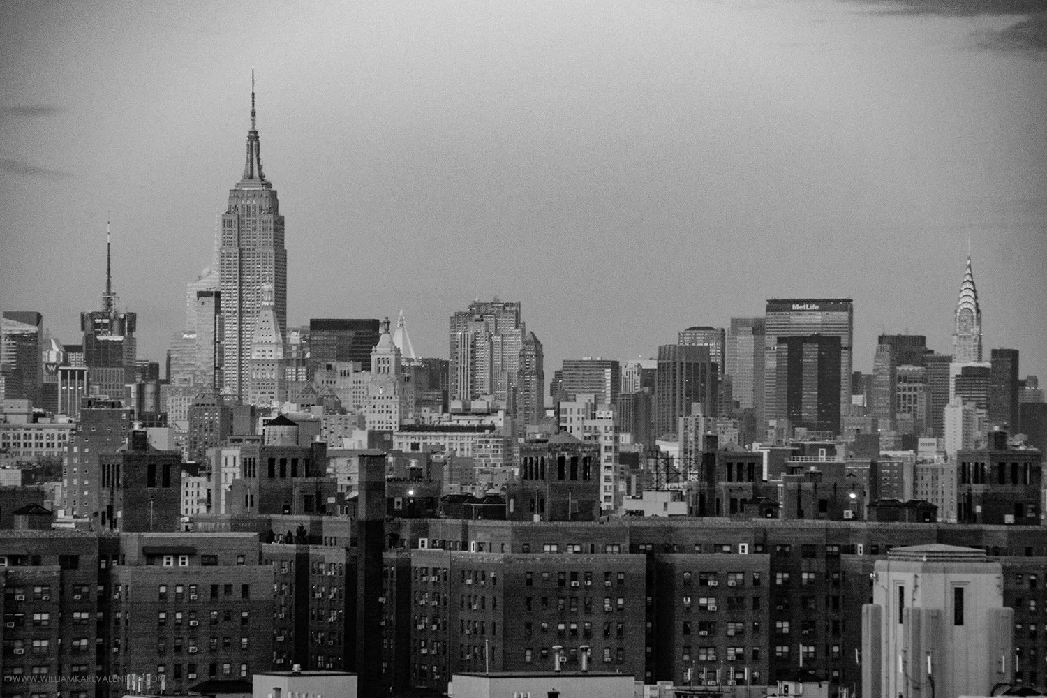 NY DSC 6627 12-30-11