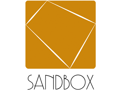 sandbox.png