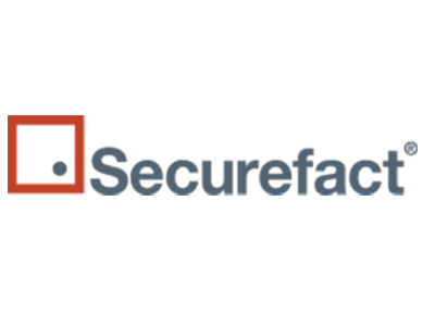 securefact.png