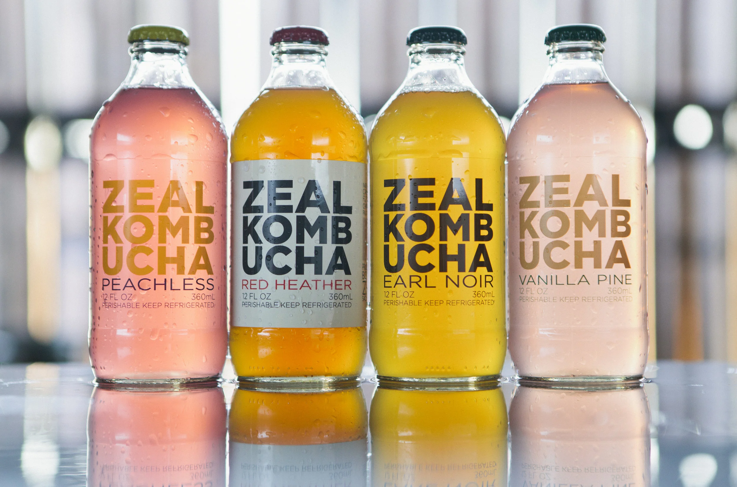 full bottles1 2017small.jpg