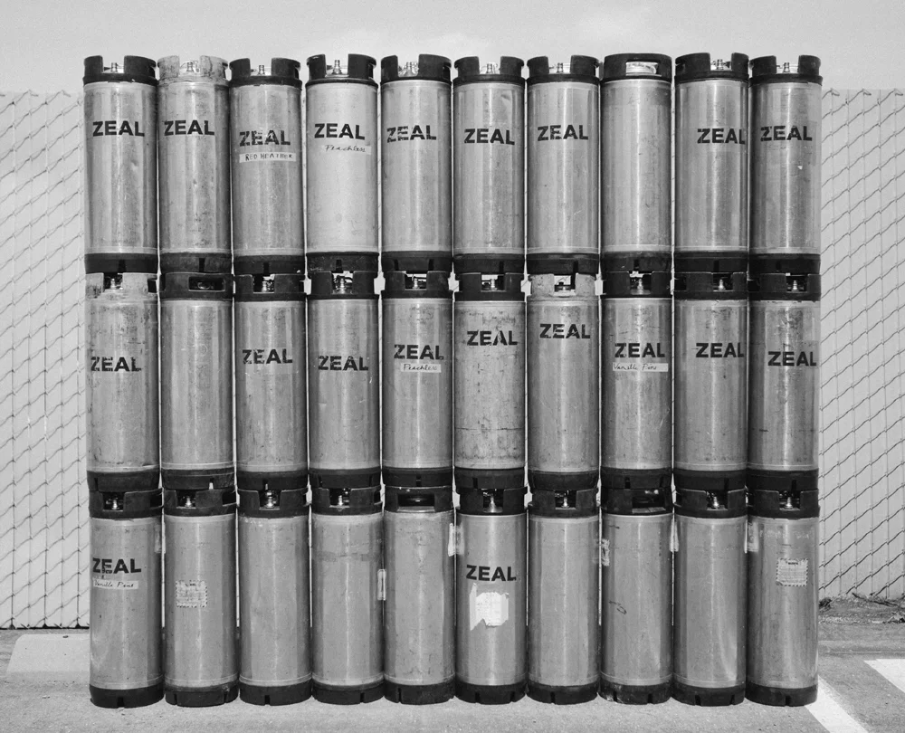 kegs stack.jpg