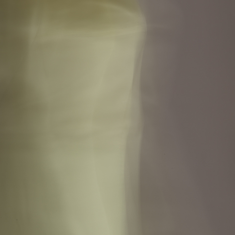 airy nothing, 1, 2014 20 x 20 in./40 x 40 in. Archival pigment print on Canson paper Edition of 5