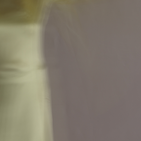 airy nothing, 2, 2014 20 x 20 in. Archival pigment print on Canson paper Edition of 5