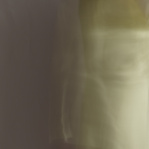 airy nothing, 3, 2014 20 x 20 in./40 x 40 in. Archival pigment print on Canson paper Edition of 5