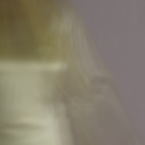 airy nothing, 4, 2014 20 x 20 in./40 x 40 in. Archival pigment print on Canson paper Edition of 5