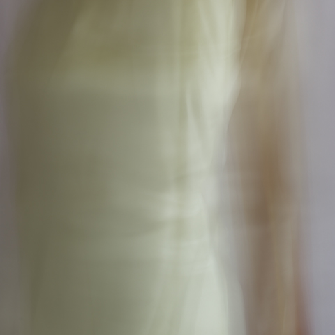 airy nothing, 8, 2014 20 x 20 in./40 x 40 in. Archival pigment print on Canson paper Edition of 5