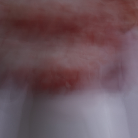 fairy toys, 1, 2014 20 x 20 in./40 x 40 in. Archival pigment print on Canson paper Edition of 5