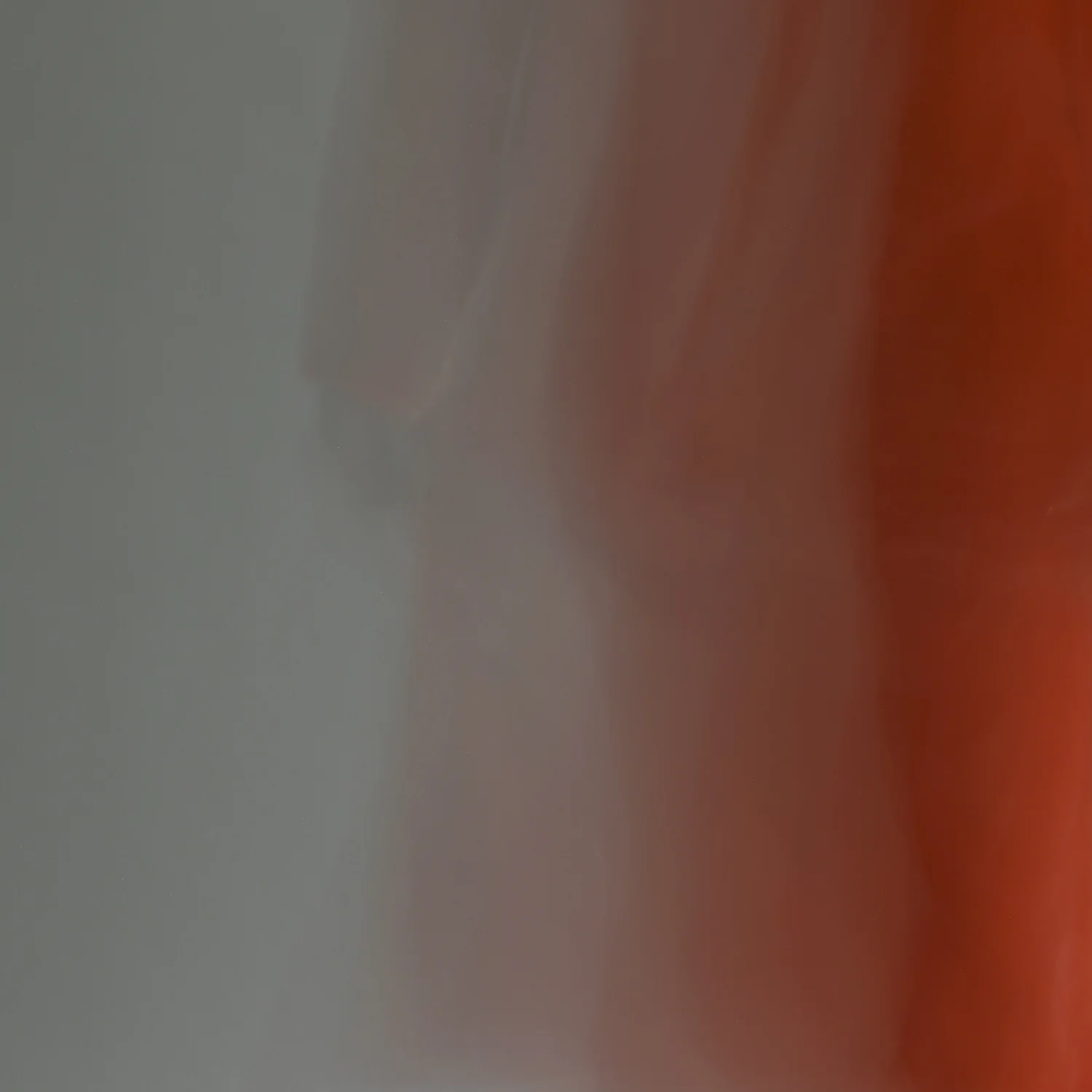 frenzy rolling, 3, 2014 20 x 20 in. Archival pigment Edition of 5