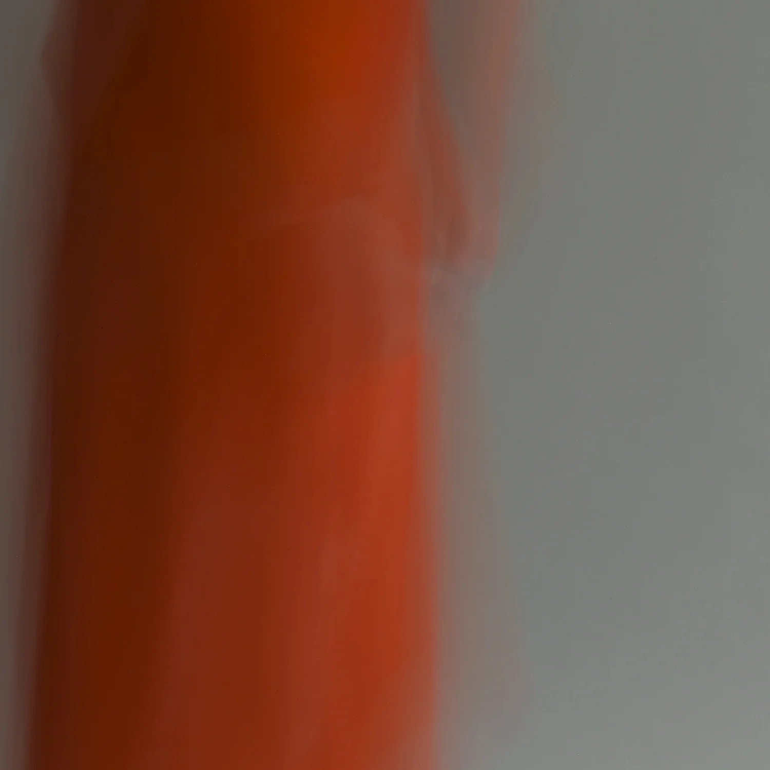 frenzy rolling, 6, 2014 20 x 20 in. Archival pigment Edition of 5