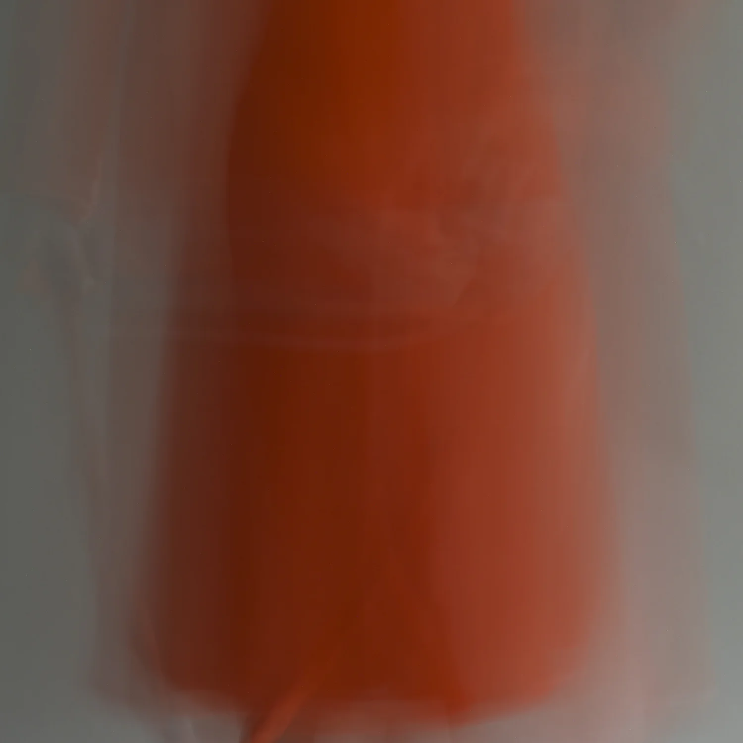 frenzy rolling, 9, 2014 20 x 20 in. Archival pigment Edition of 5