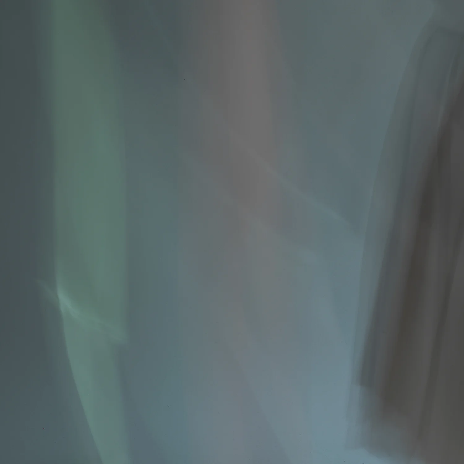 some joy, 4, 2014 20 x 20 in. Archival pigment print on Canson paper Edition of 5