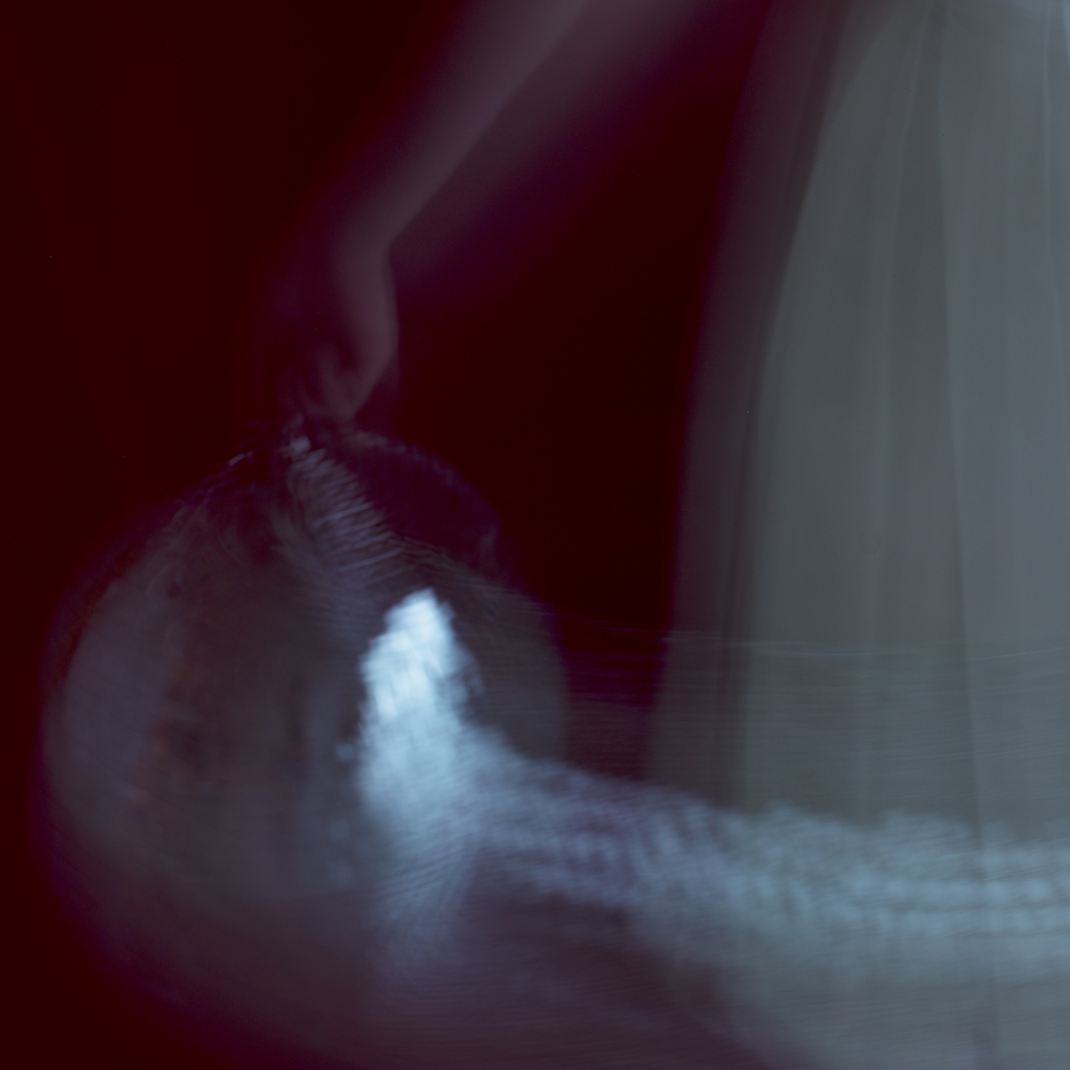 some joy, 10, 2014 20 x 20 in. Archival pigment print on Canson paper Edition of 5