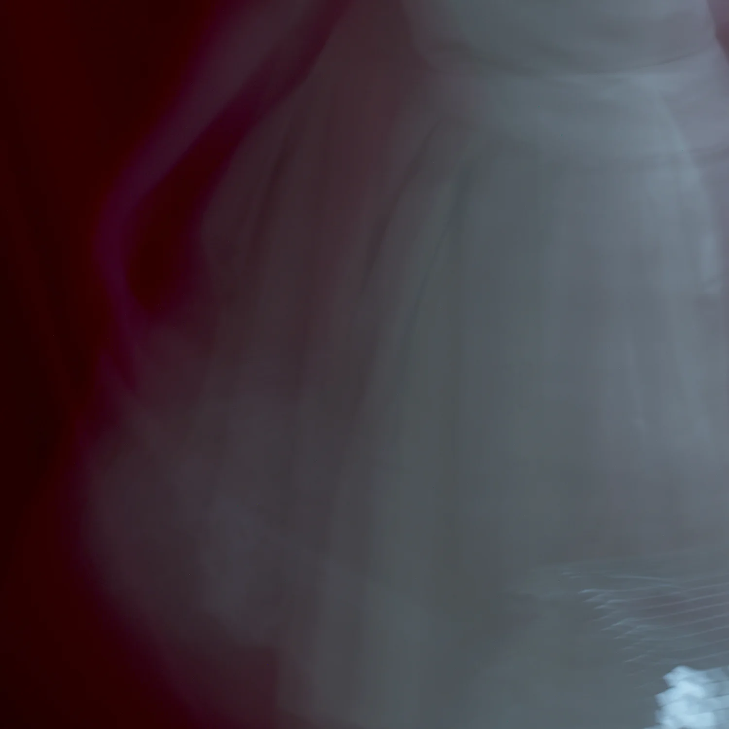 some joy, 12, 2014 20 x 20 in. Archival pigment print on Canson paper Edition of 5