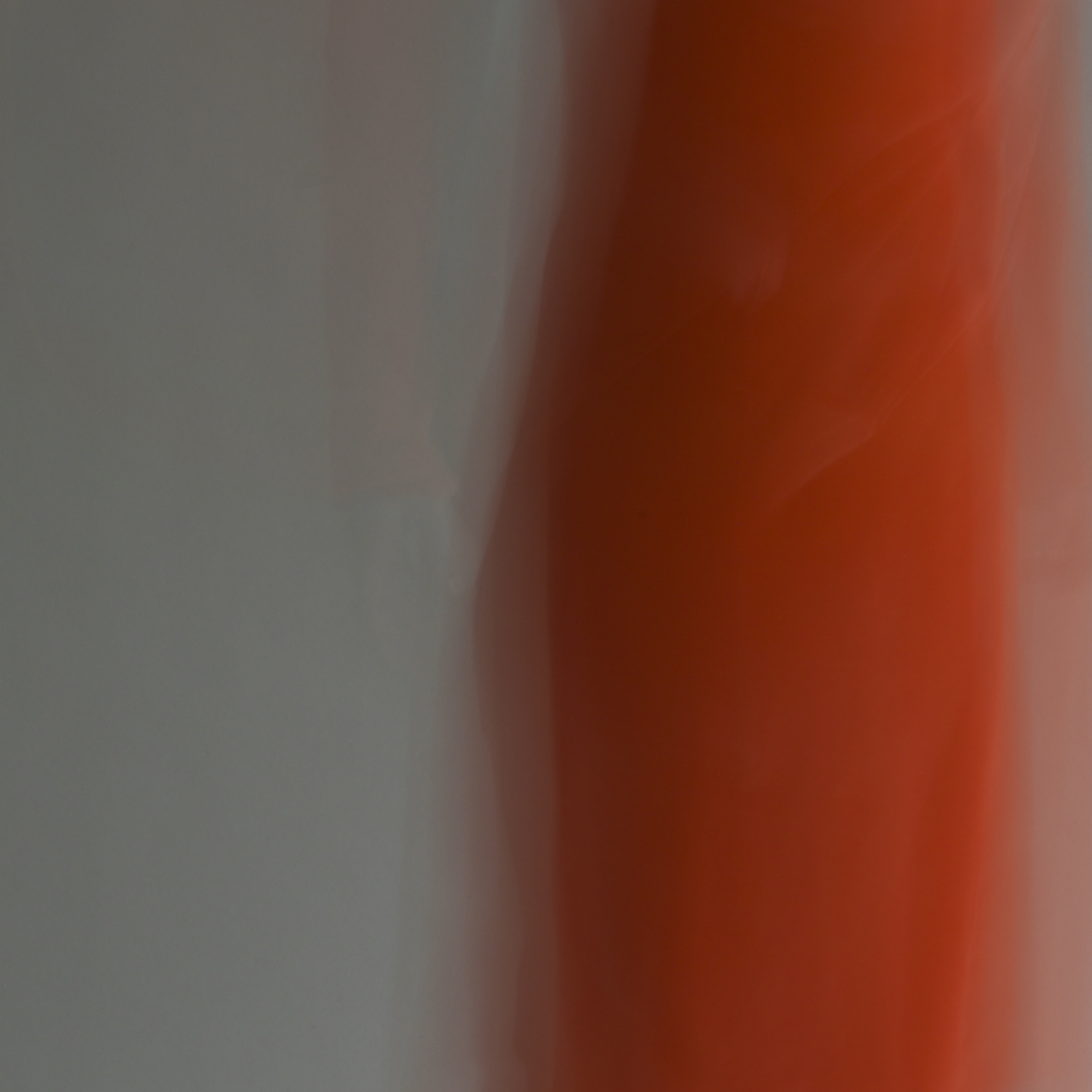 frenzy rolling, 1, 2014 20 x 20 in. Archival pigment Edition of 5