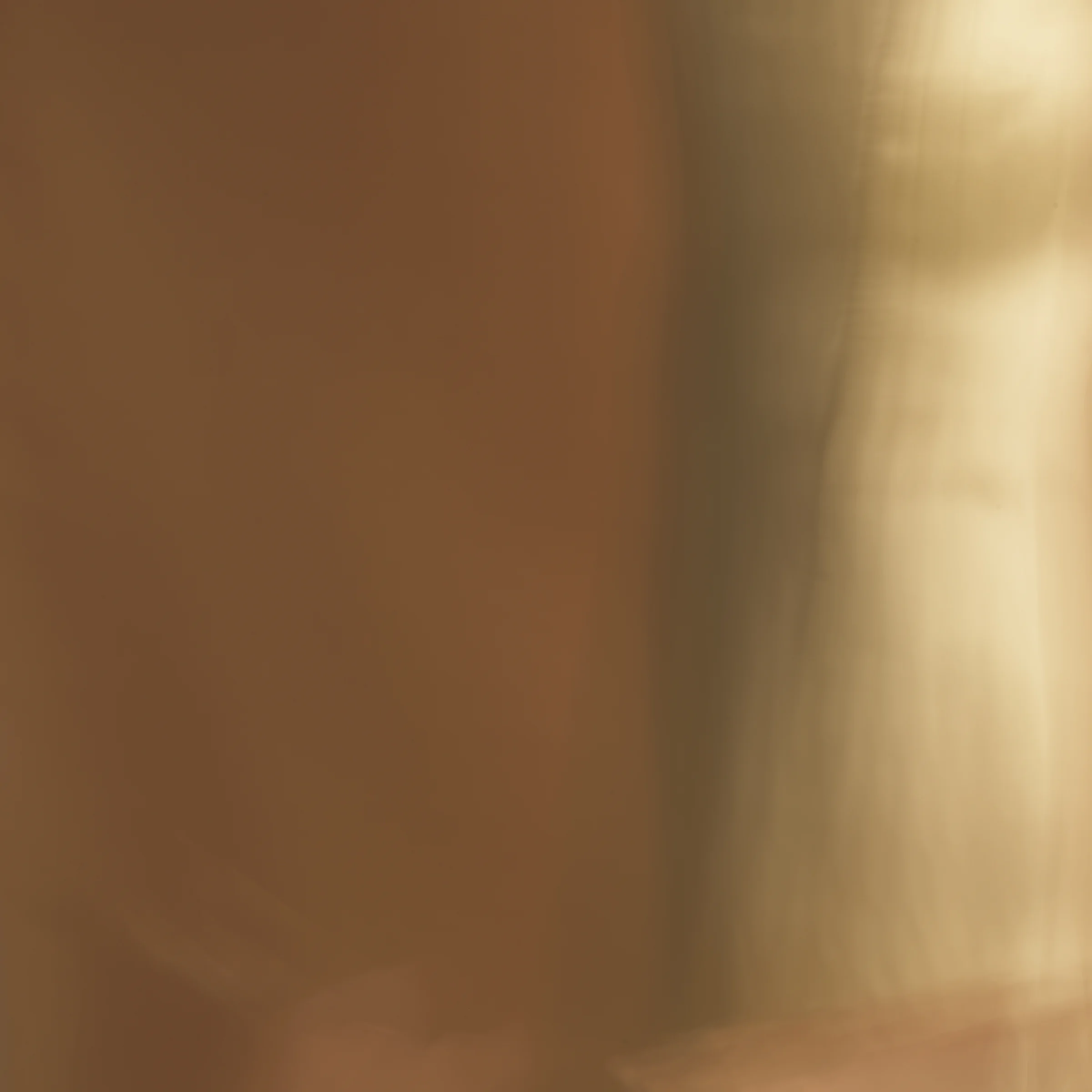 poet's pen, 6, 2014 20 x 20 in. Archival pigment print on Canson paper Edition of 5