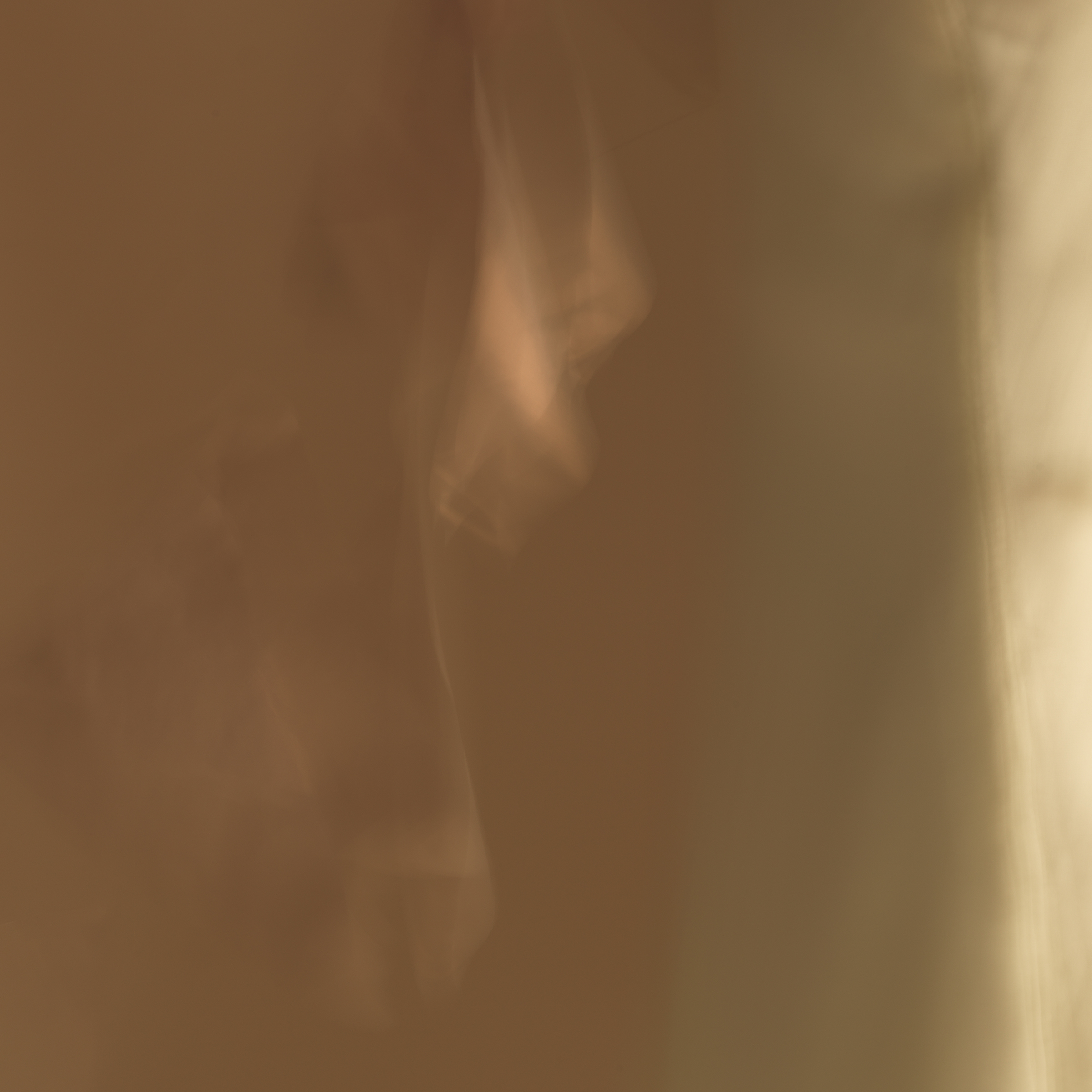 poet's pen, 8, 2014 20 x 20 in. Archival pigment print on Canson paper Edition of 5