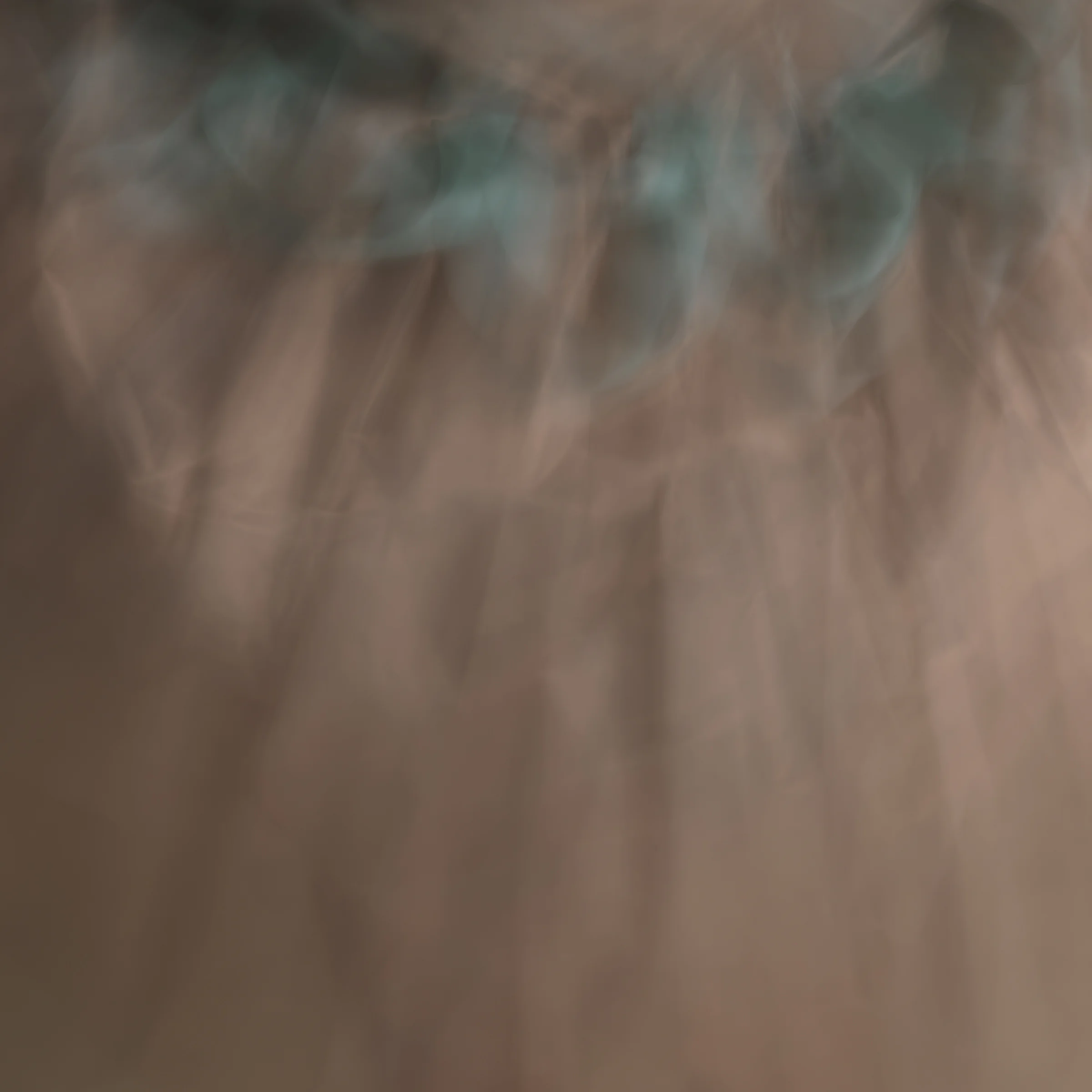cool reason, 7, 2014 20 x 20 in. Archival pigment print on Canson paper Edition of 5