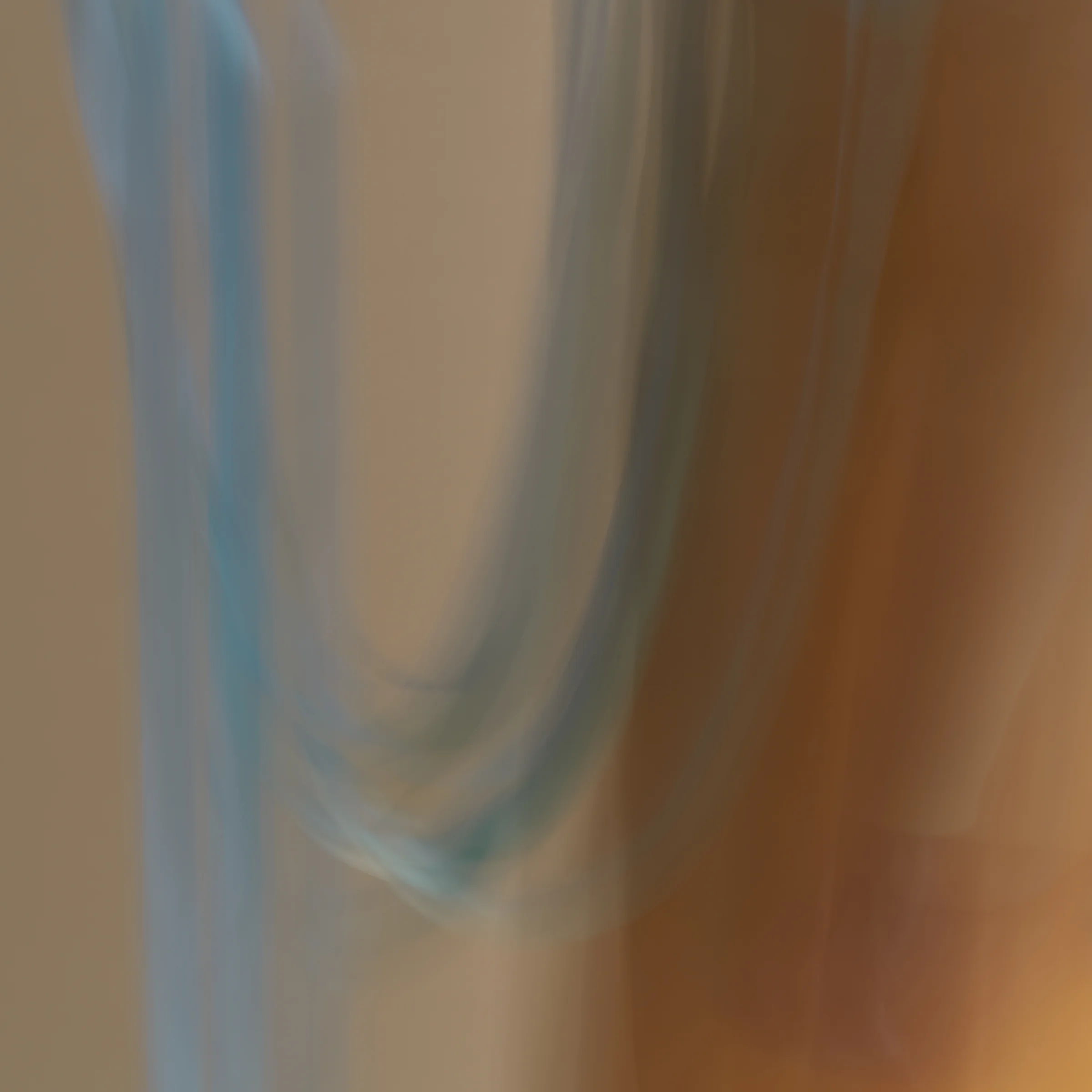 cool reason, 8, 2014 20 x 20 in. Archival pigment print on Canson paper Edition of 5