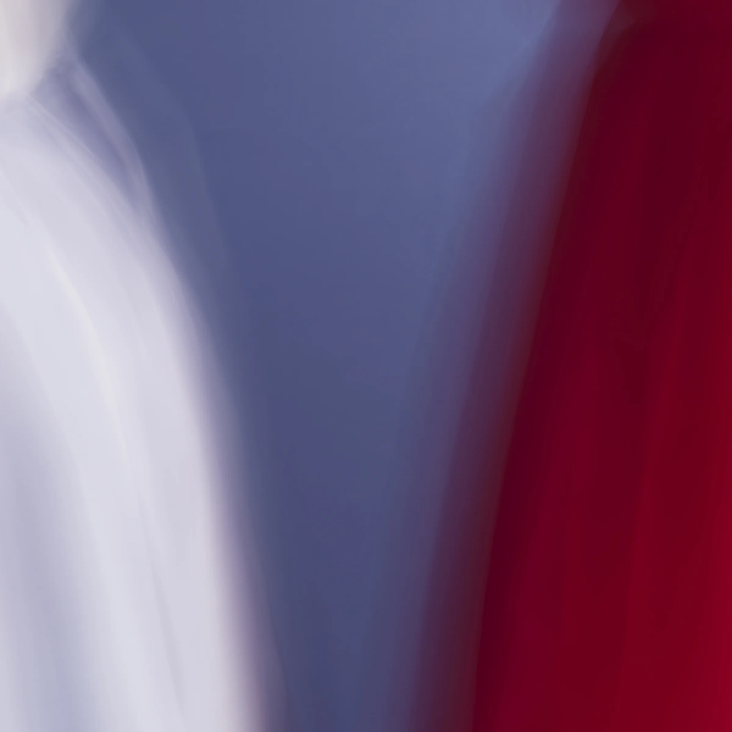 cool reason, 3, 2014 20 x 20 in. Archival pigment print on Canson paper Edition of 5