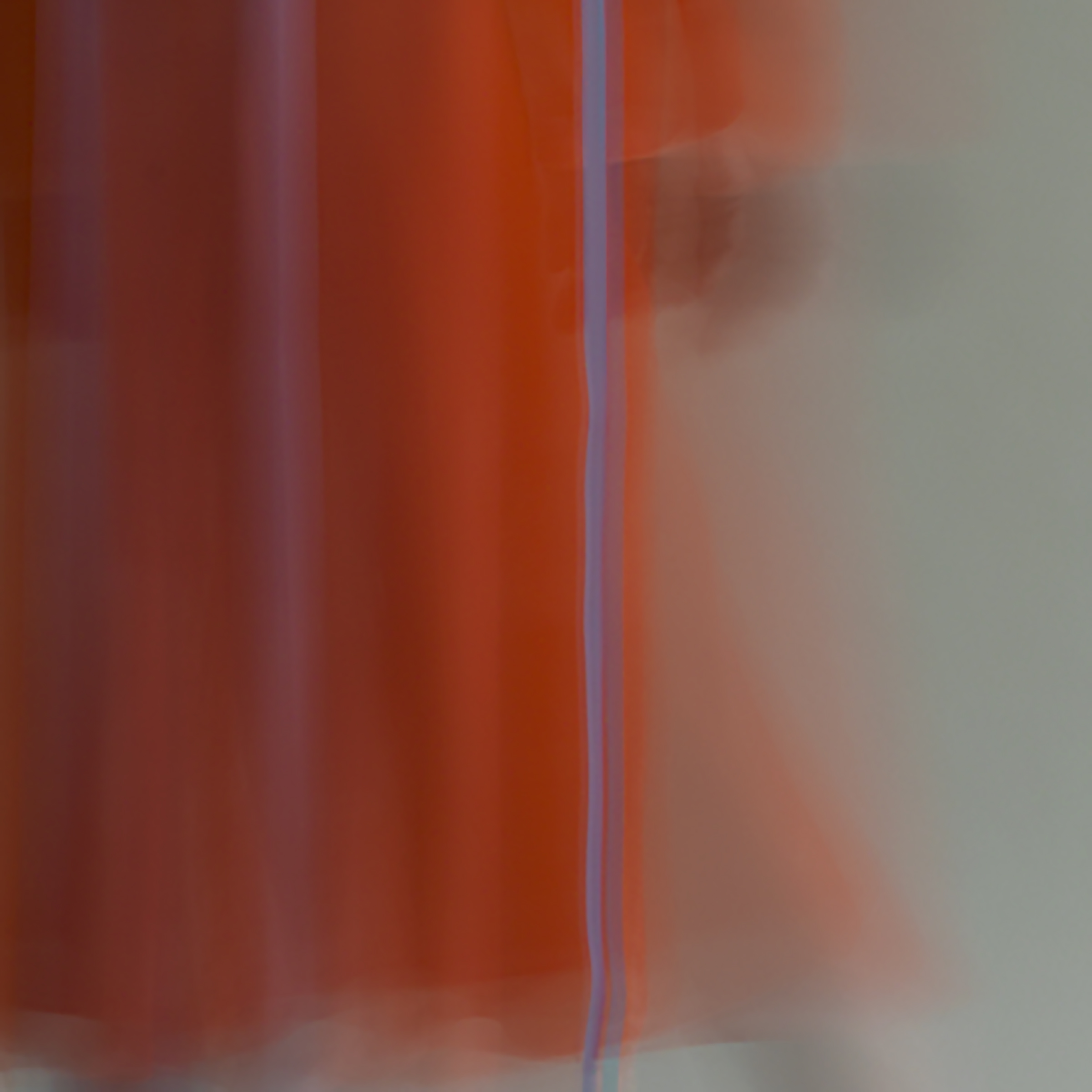 forms of things, 12 , 2014 20 x 20 in. Archival pigment print on Canson paper Edition of 5
