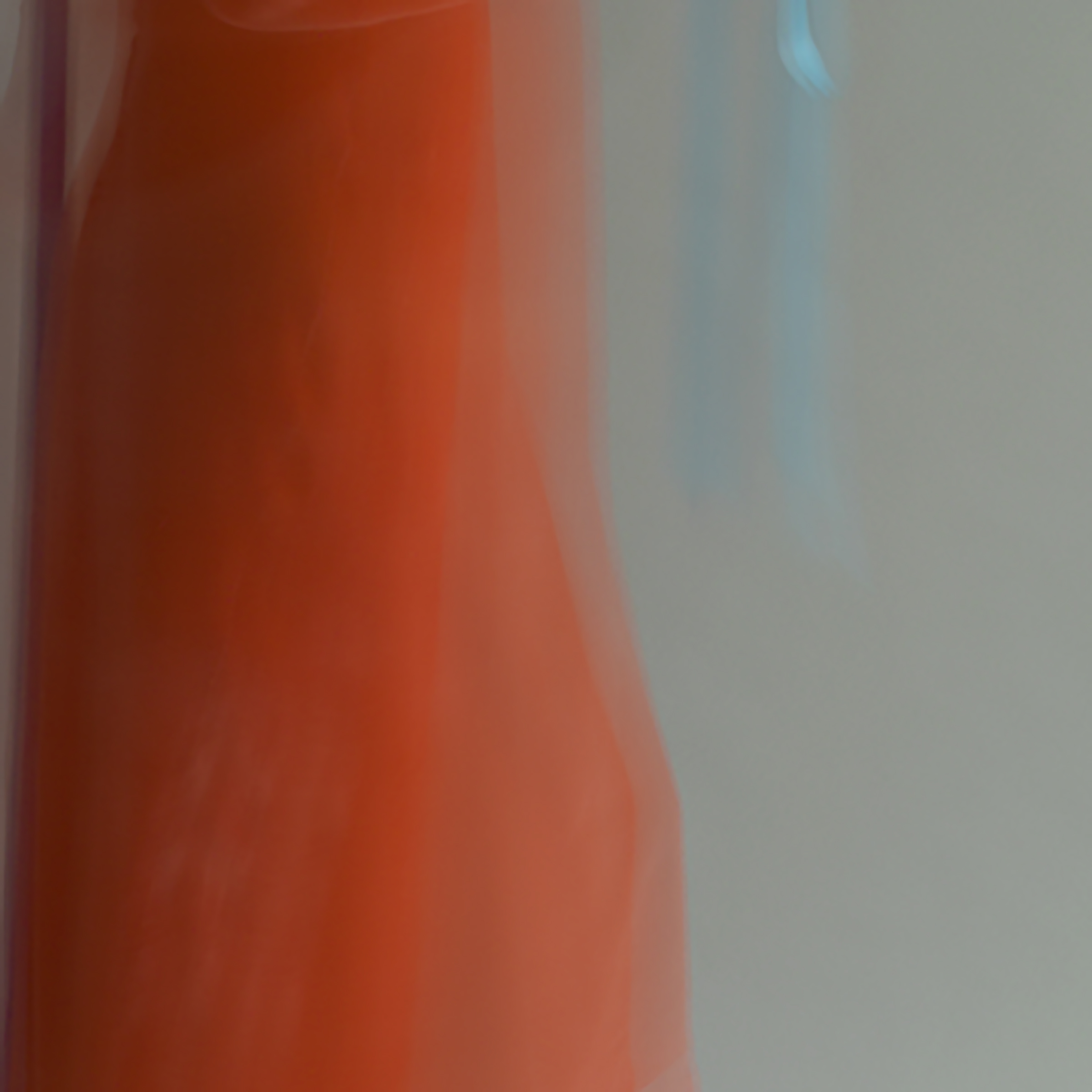 forms of things, 10 , 2014 20 x 20 in. Archival pigment print on Canson paper Edition of 5