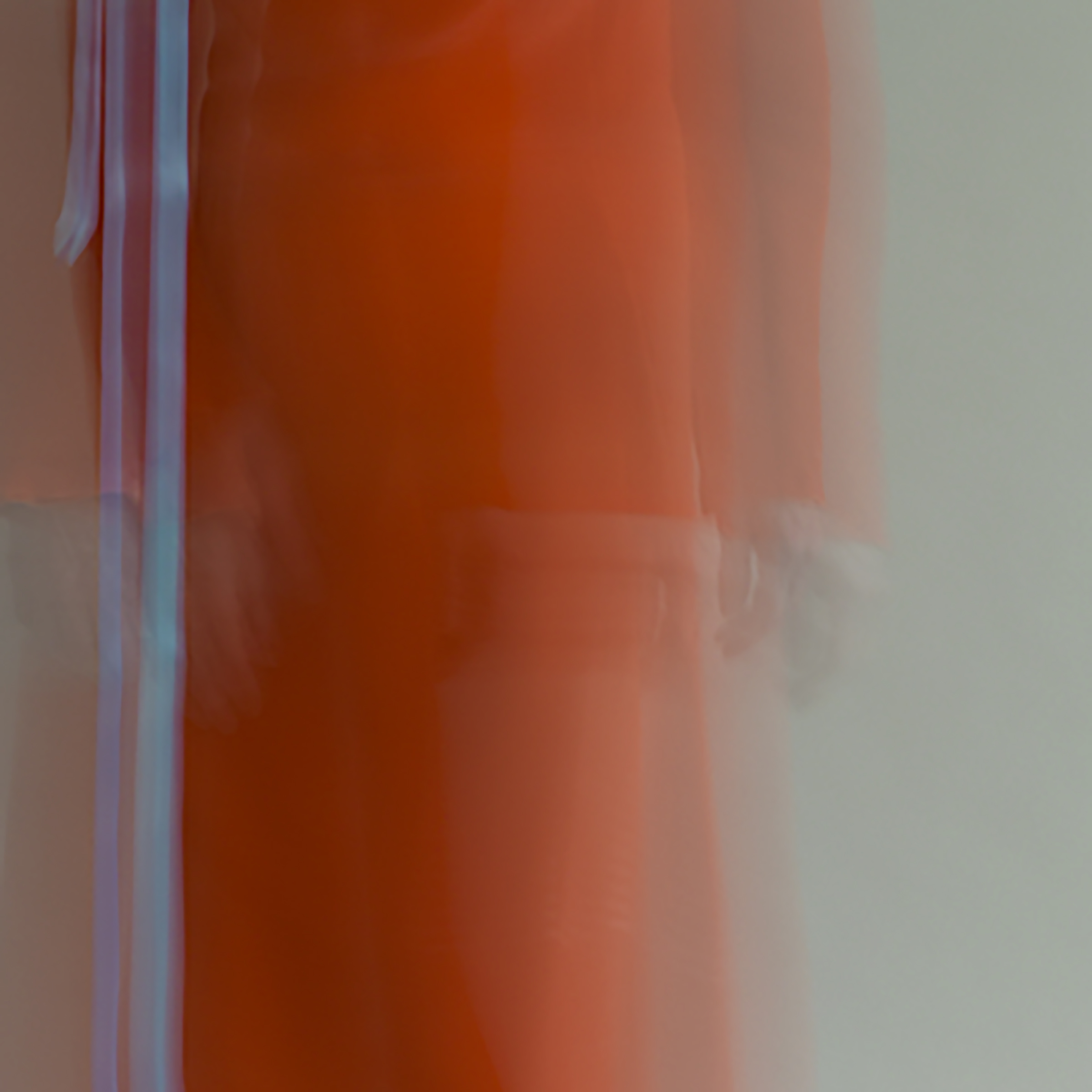   forms of things, 11 , 2014 20 x 20 in. Archival pigment print on Canson paper Edition of 5 