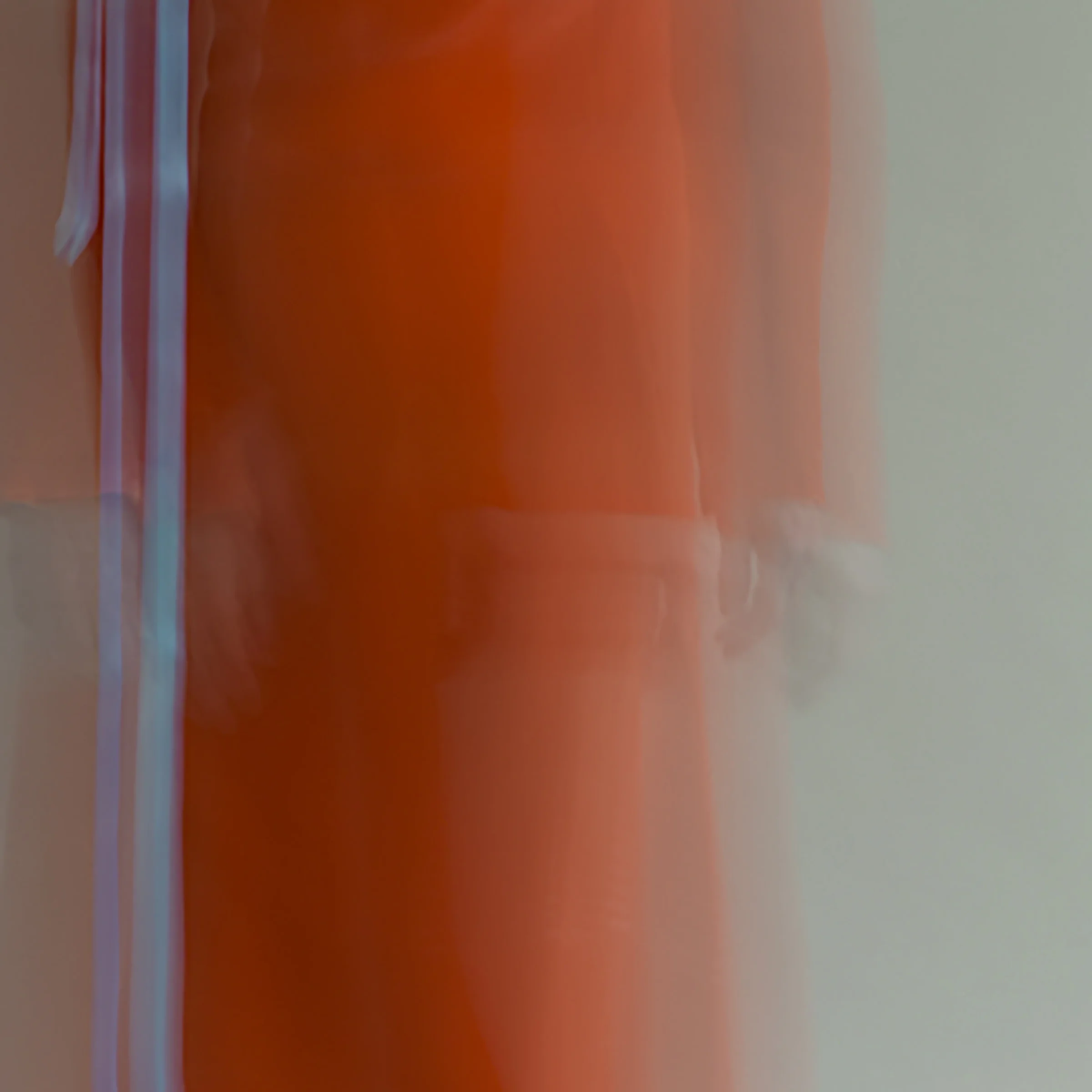 forms of things, 11 , 2014 20 x 20 in. Archival pigment print on Canson paper Edition of 5