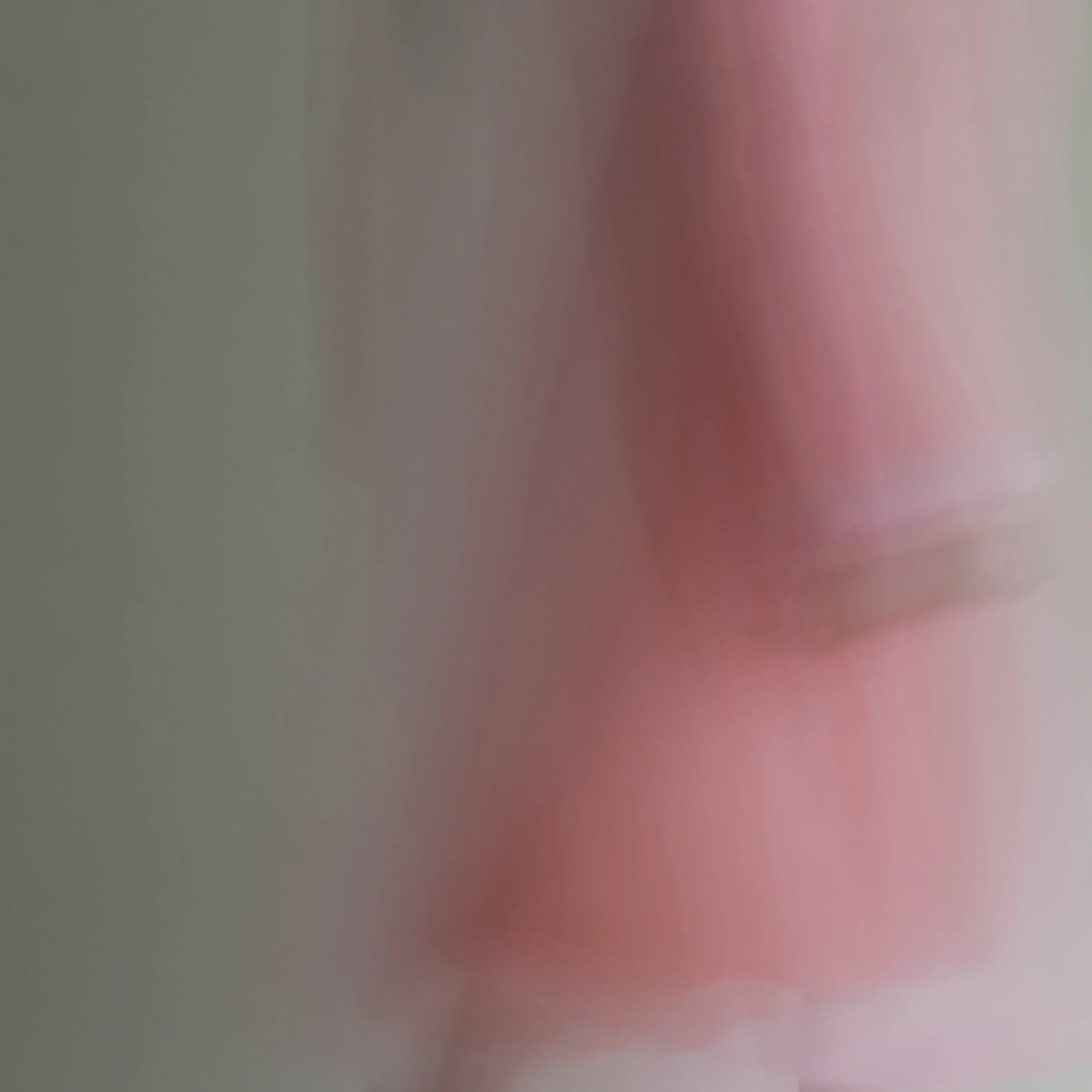 forms of things, 8 , 2014 20 x 20 in. Archival pigment print on Canson paper Edition of 5