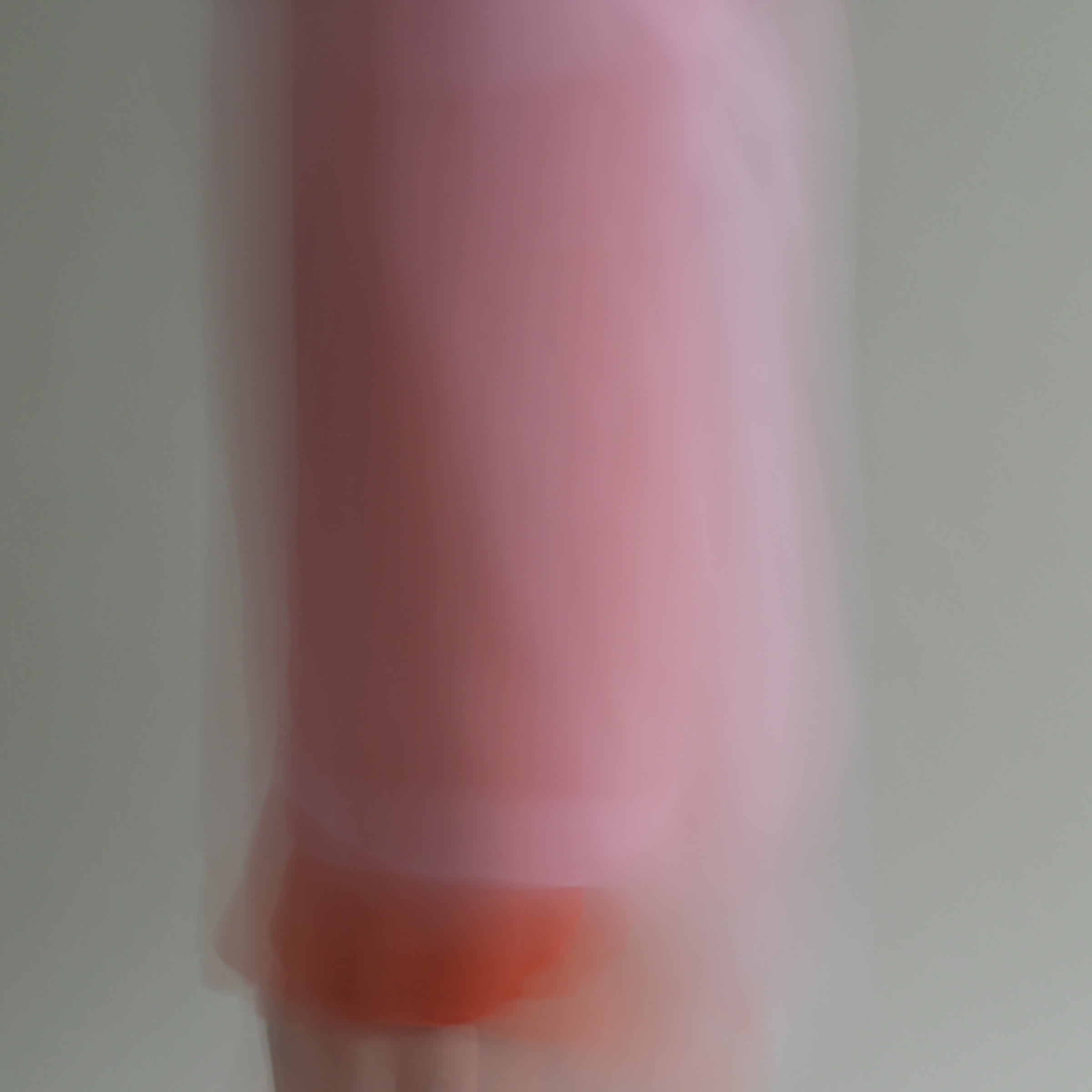   forms of things, 6 , 2014 20 x 20 in. Archival pigment print on Canson paper Edition of 5 