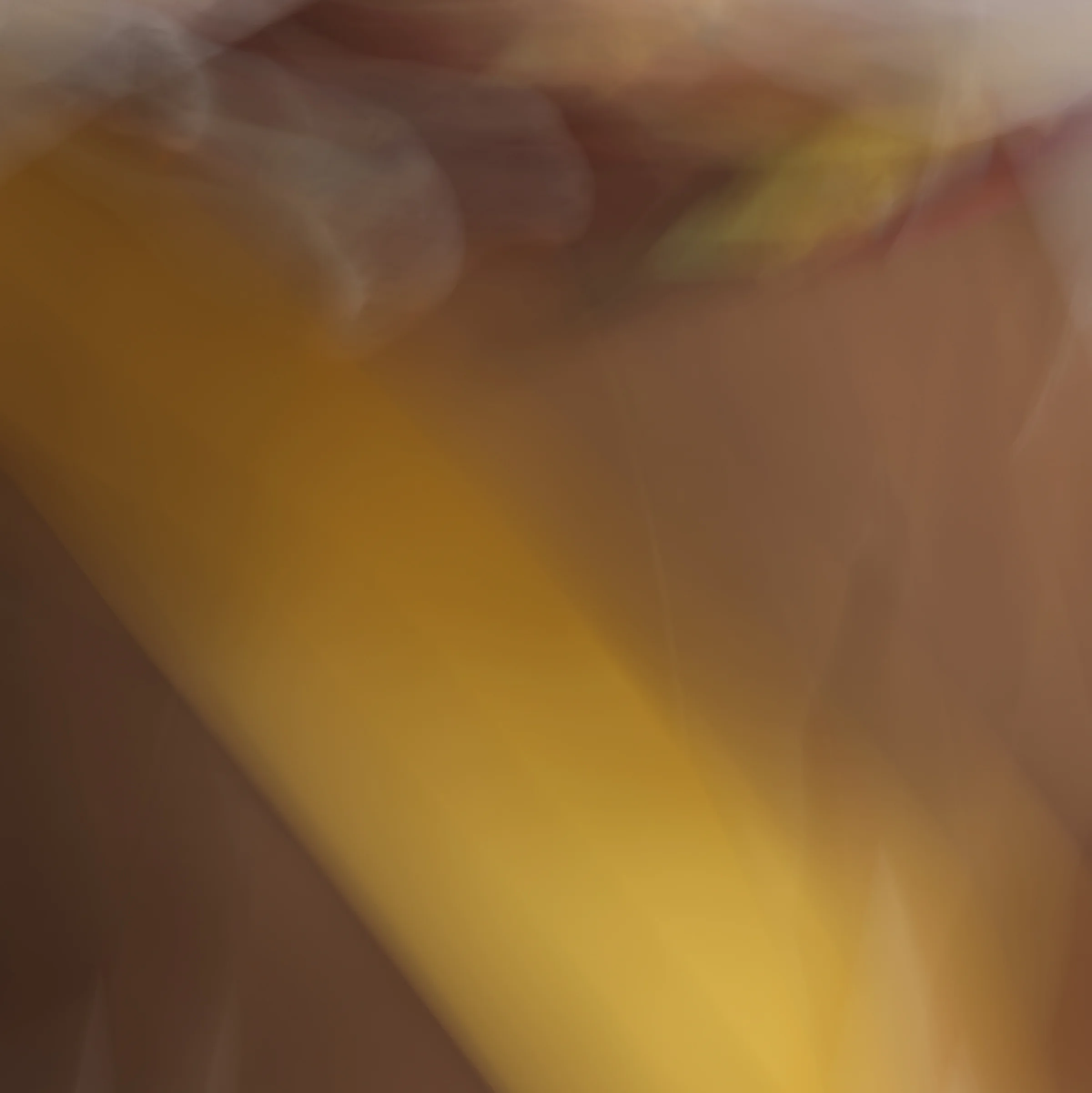 strange than true, 3, 2014 20 x 20 in. Archival pigment print on Canson paper Edition of 5