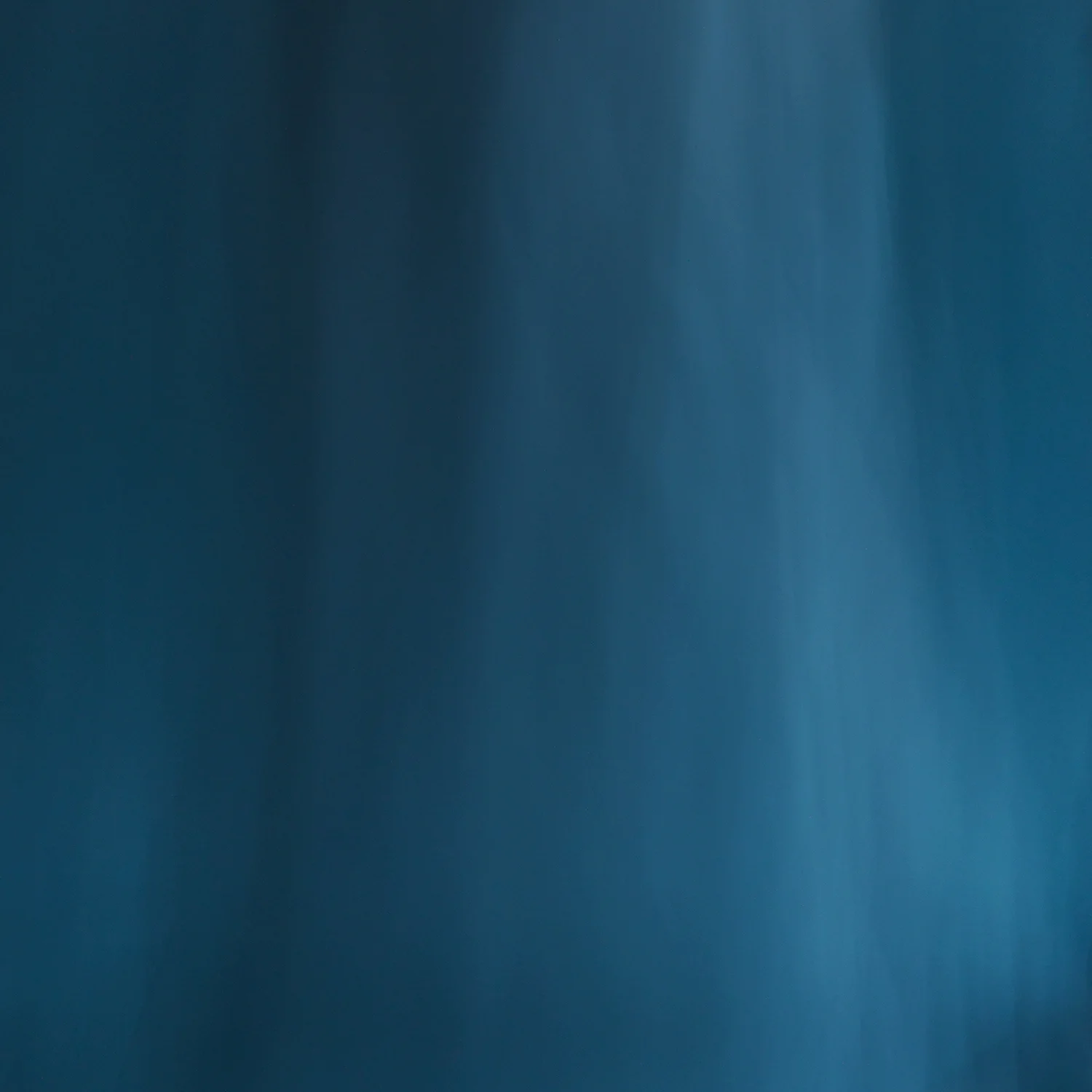 Or in the night, 9, 2013 20 x 20 in. Archival pigment print on Canson paper Edition of 5Edition of 5