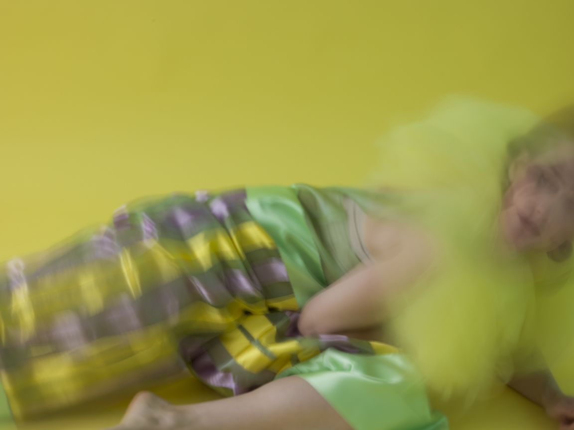 An acrobat 01.jpg