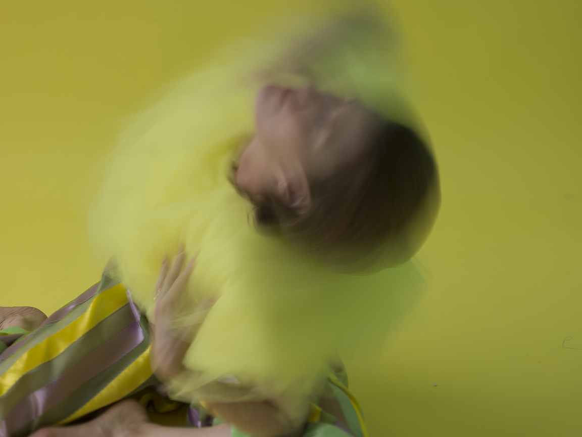 An acrobat 04.jpg