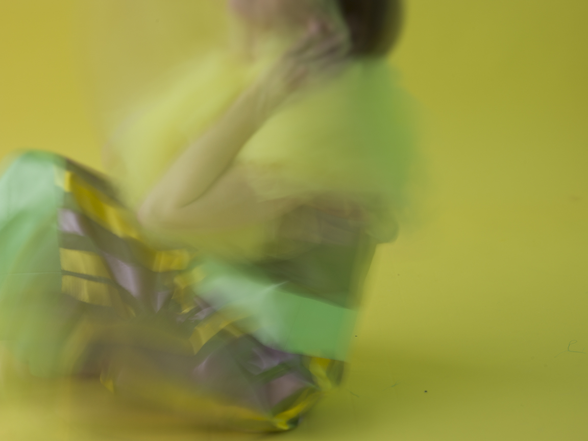 An acrobat 06.jpg